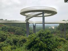 -光明小镇欢乐田园