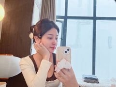 -守田肩颈·推拿SPA(颐豪旗舰店)