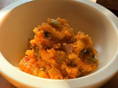 -SHAN山(前滩太古里店)