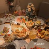 Soul Corner 灵魂转角| 提前被圣诞的气氛包裹住🎄