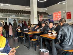 -甩两碗(中海·龙泉公馆店)