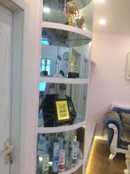 -时尚妈咪产后修复中心