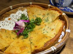 -龙潭喜客·四川客家菜