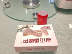 -老街鱼嘴巴(坡子街老店)