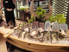 -滋粥楼·顺德菜(番禺广场总店)