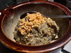 -前海沿·青岛菜(大拇指广场石老人店)