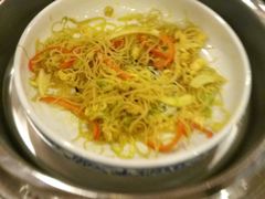 -泉城欧乐堡戏水湾艺术养生温泉