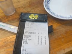 -明婷饭店(外曹家巷店)