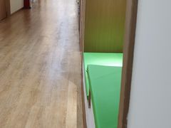 -自然树儿童之家(海珠翠城花园托育.早教校区)