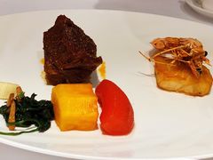 -王品牛排(杭州大厦店)