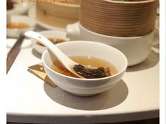 -铭家点心(秦岭路店)