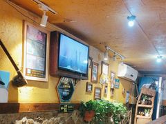 -霄汉羊排(万松园一店)