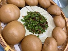 -大师傅金奖啤酒鱼(西街口总店)