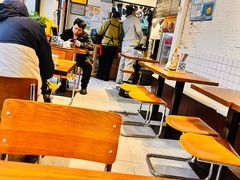 -辣肉面大王(天平路店)
