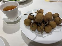 -東海海鲜酒家(中信广场店)