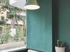 -So Acai(天河店)