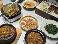 -庆江南江南菜(太仓南洋店)