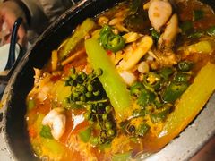 -苏乡兰亭·新派淮扬菜(吾悦广场店)