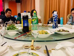 -白金汉爵大酒店(相城店)