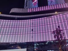 -花果园湿地公园