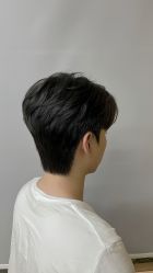 点击看大图 -尚艺SUNESY美容美发