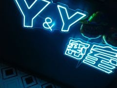 -Y&Y创意真人密室逃脱馆(人民广场步行街店)
