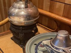 -虾饺妹·酒家(金碧店)