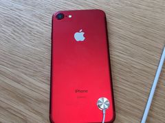 -Apple零售店(玄武湖店)