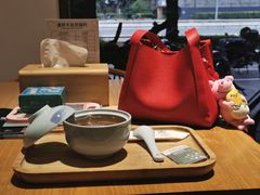 -麦子MaiMassage(打浦桥店)