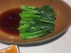 -避风塘(江桥万达店)