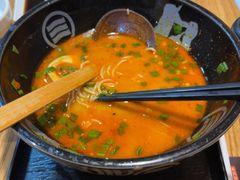 -味千拉面(煌华新纪元购物广场店)