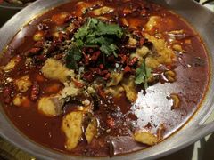 -荣食方(兴华路店)