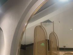 -相遇·鲜炒黄牛肉(丹阳吾悦广场店)