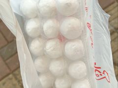 -冰冰酱老味刨冰绵绵冰(爱国道店)