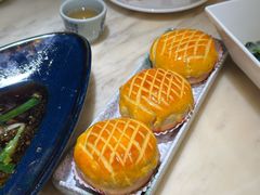 -陶陶居酒家(正佳广场店)