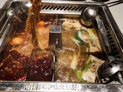 -大悦城(沈阳中街店)