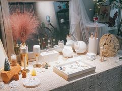-100家灵感仓库·DIY团建(什刹海店)