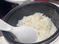 -辣可可·小炒黄牛肉(望京凯德MALL店)