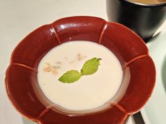 -卯时·精致锡帮菜(惠山古镇店)