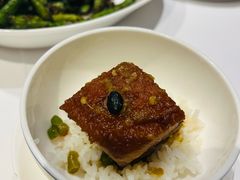 -眉州东坡(民族园店)