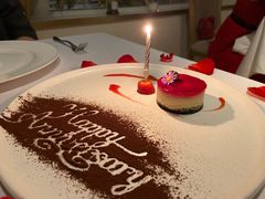 -蝶舍·MAISON PAPILLON