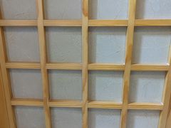 -鸥迪足道(金州店)