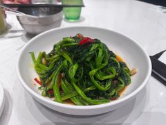 -美奈小馆·东南亚菜(中海环宇城店)