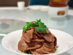 -忆家一宴(大木桥路旗舰店)