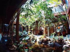 -聚缘堂·海鲜私房菜(松岭路店)