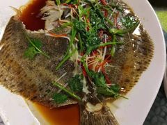 -北国小院(市桥店)