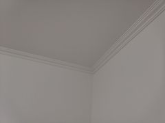 -星皖工长俱乐部·老房装修