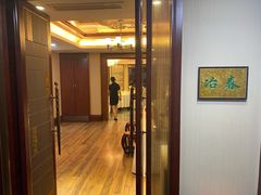 -冶春茶社(珍园店)