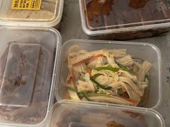 -味德丰·酱鹅(上海打浦路店)