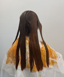 -集美形象美发沙龙
